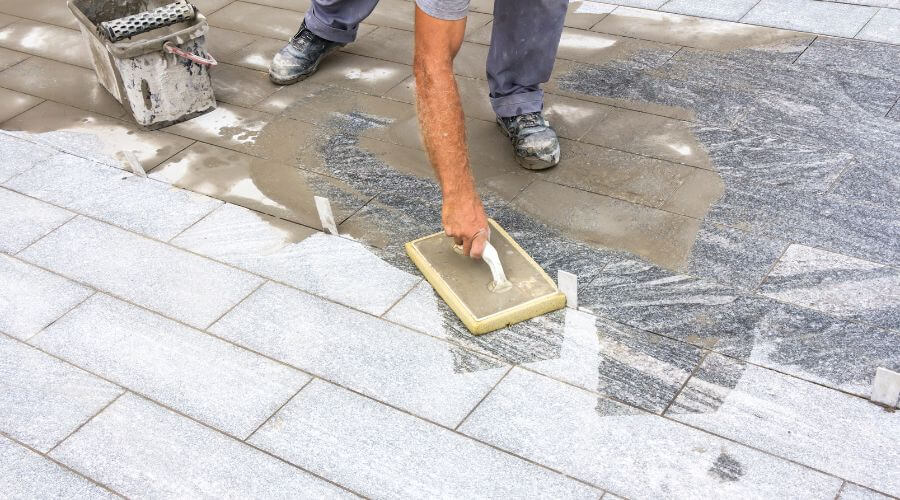 Professional residential roofers in Edgewater, MD
